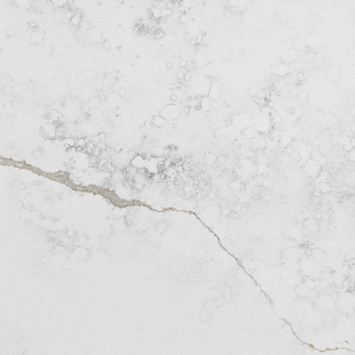 OPQ 9035 Calacatta Allure