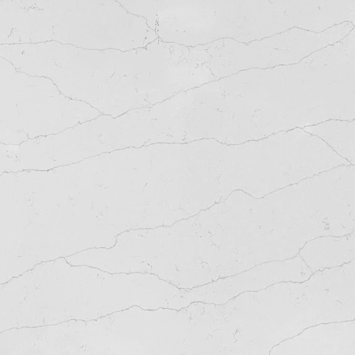 OPQ 9041 Iced Line