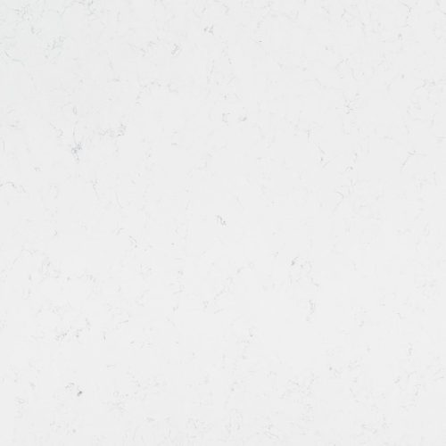 OPQ 9043 Carrara Morren (msi Morro)