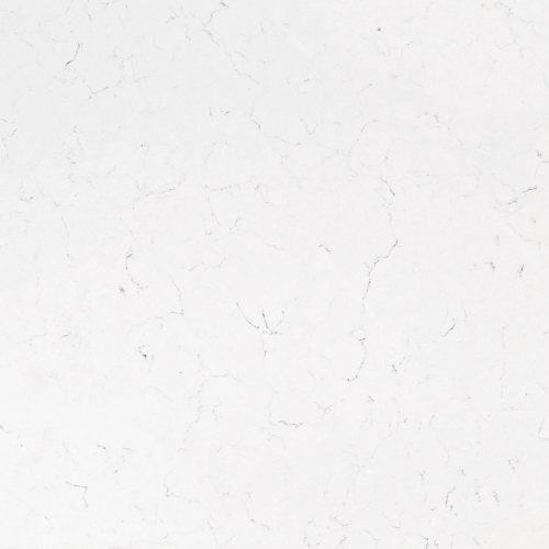 OPQ 9044 Carrara Galbi (msi Delphi)