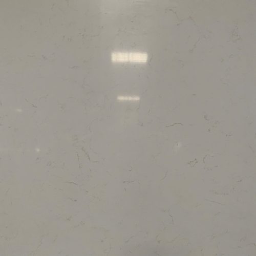 OPQ 9046 Carrara Mistra (msi Miska)