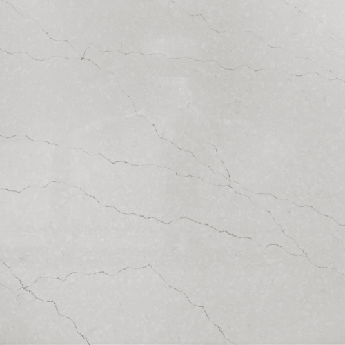 OPQ 9107 Shadow Grey