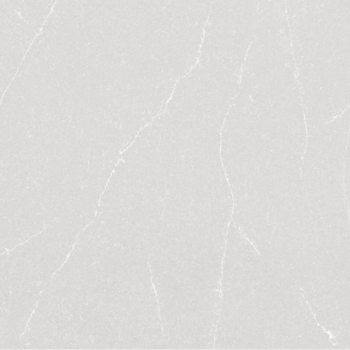 OPQ 9925 Desert Silver