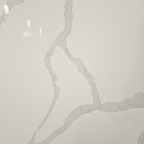 OPS 1101 Calacatta Bianco
