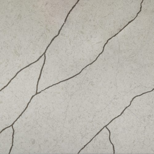 OPS 1410 Calacatta Sable