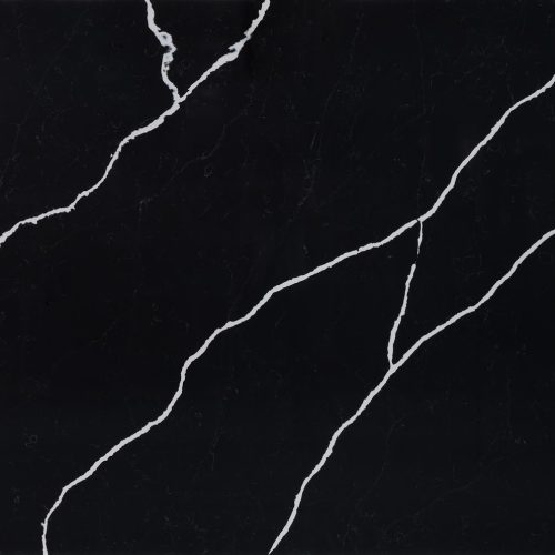 OPS 1415 Calacatta Thunder Black
