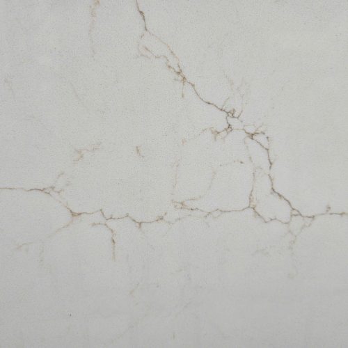 OPS 1423 Calacatta Gossamer