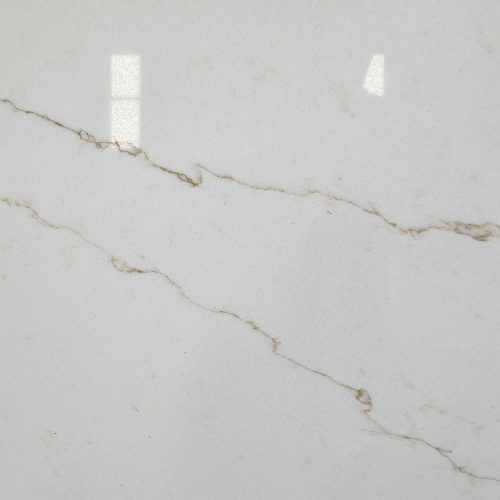 OPS 1636 Aurelia