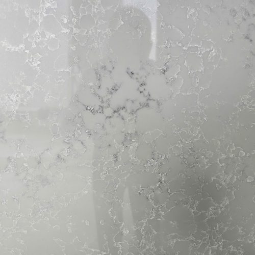 OPS 1801 Arctic Mist
