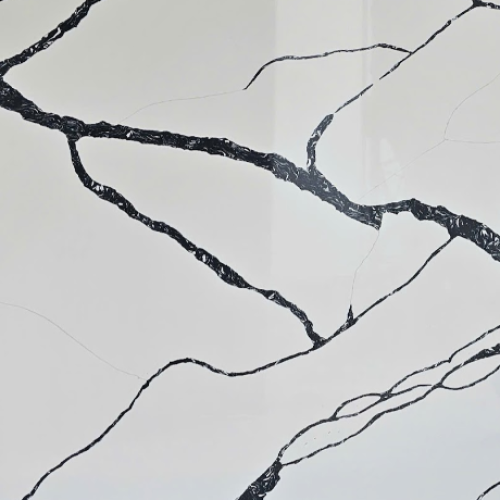 OPS 1807 Noir Pulse