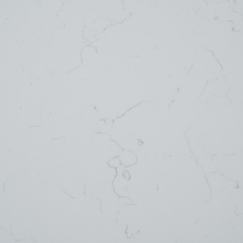 OPS 2306 Carrara Marble