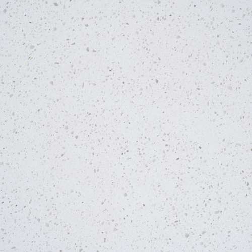 OPS 3302 Sugar White