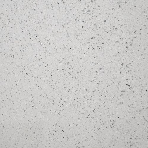 OPS 6404 Sparkling White