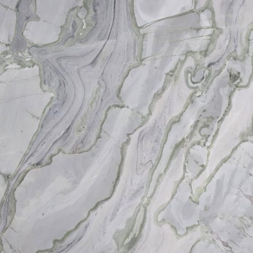 Oyster White