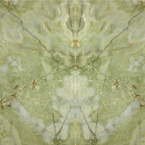 Persian Green Onyx