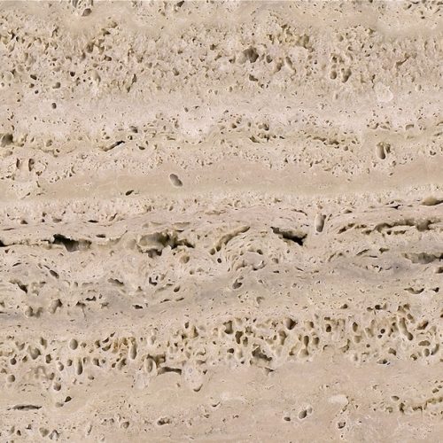 Roman Travertine