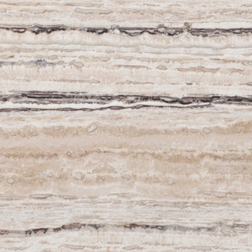 Rustic Travertine