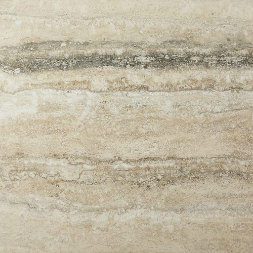 Silver Vein Cut