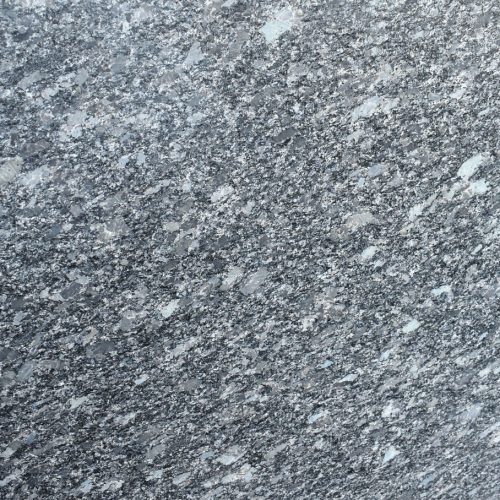 Steel Grey