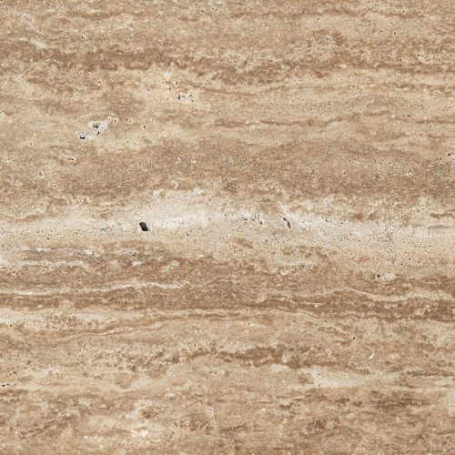 TRAVERTINE NOCE