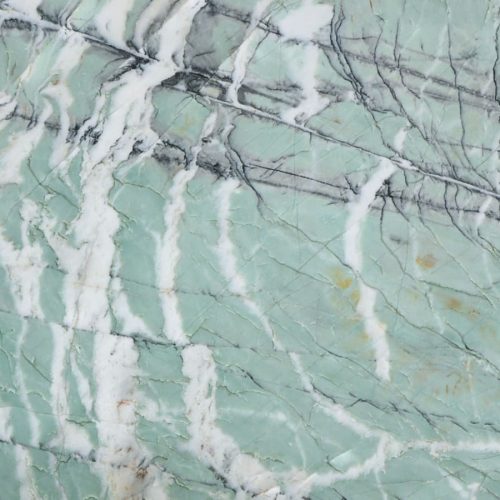 Tiffany Quartzite