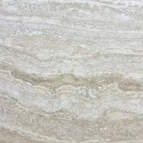 Travertine Classic