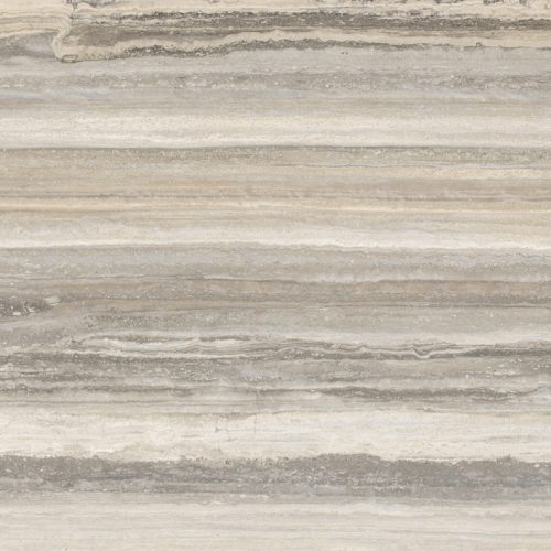 Travertine Ocean Blue