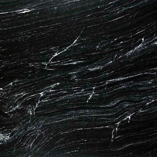 Via-Lactea-Granite