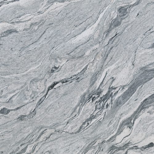 Viscount-White-Granite
