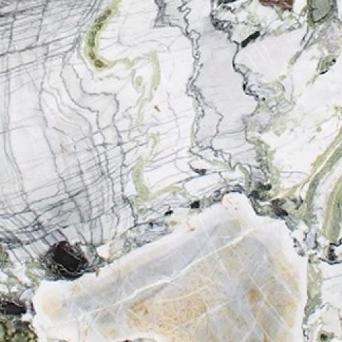 WHITE-BEAUTY-MARBLE