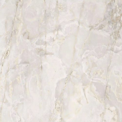 White Onyx