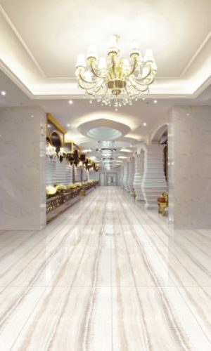 glazed-porcelain-tiles-marble-look-tiles-floors-and-walls-absolute-onyx
