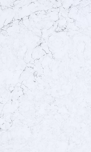 imgi_10_Bianco-Venatino