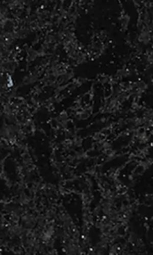 imgi_10_Black-Sapphire