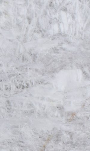 imgi_10_Cristallo-Quartzite