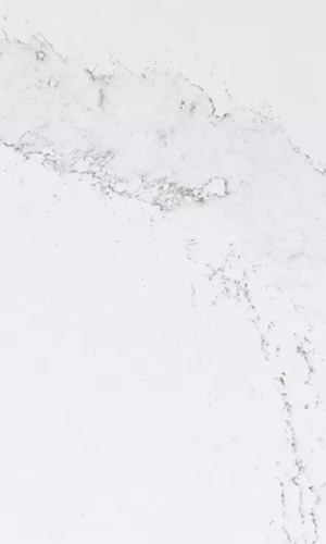imgi_11_Calacatta-Bianco