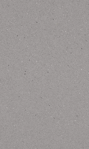 imgi_12_Concrete-Grey