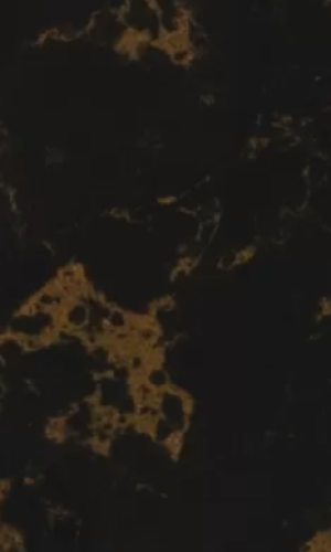 imgi_12_Nero-Gold