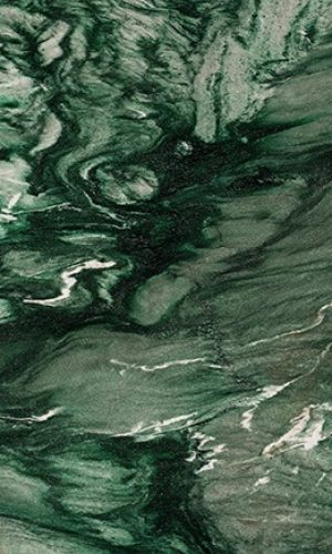 imgi_12_Verde-Lapponia