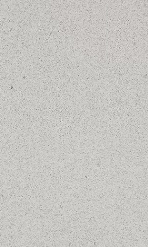 imgi_13_Concrete-Tan