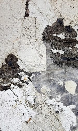 imgi_13_Ice-White