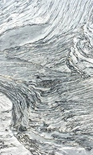 imgi_14_Landon-Grey-V2