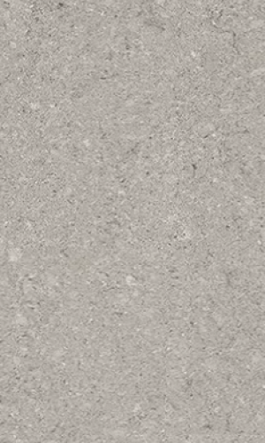 imgi_14_Sand-Dune