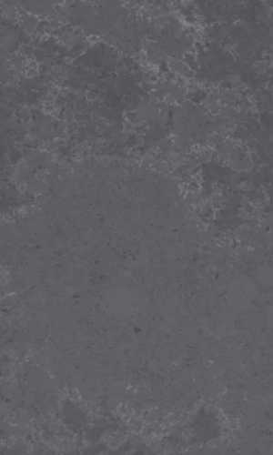 imgi_15_Hermes-Grey