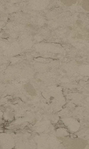 imgi_15_Semolina