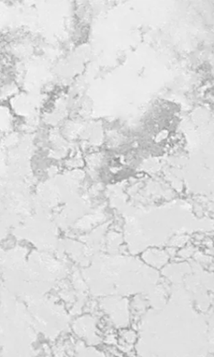imgi_16_Calacatta-Superwhite