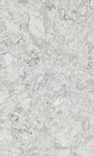 imgi_16_Liquid-Mercury