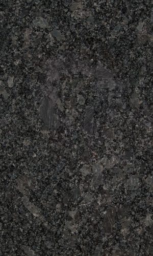 imgi_16_Steel-Grey
