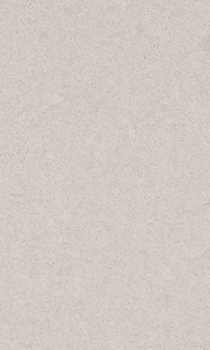 imgi_16_Suede