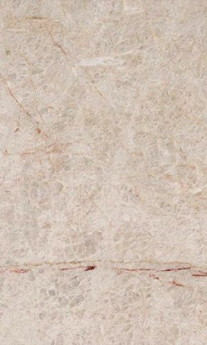 imgi_17_Quartzite Ice-Flake